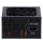 SMX Okame M2 650W 80 Plus Gold EU - 1246875 - zdjęcie 4